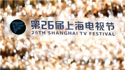 最新！立陶宛紧急关闭维尔纽斯机场！泽连斯基签署多项针对俄罗斯制裁令！乌军：打击俄石化厂