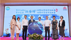 午评：港股恒指涨0.62% 科指涨1.96% 科网股普涨 影视概念股冲高