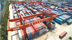 新增560万吨　在建400多万吨　尿素市场为何还没洗牌？