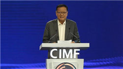 围绕AI泡沫，有三大担忧都被夸大了？分析师这么解释……