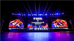 豆包AI手机劲敌是小米？高盛：AI“系统级集成”面临挑战，这更验证了小米的长期竞争力