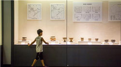 水井坊：销量增长与业绩下滑的矛盾，新主张与次高端战略的冲突