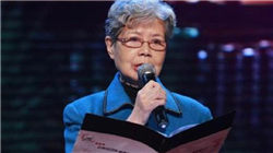 业绩爆棚，南向资金连续加仓科技巨头