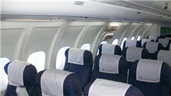 美国银行业准备金余额已跌破3万亿美元，预示金融体系“流动性紧张”，美联储需要停止缩表