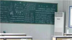 印航客机黑匣子录音显示机长关闭燃油开关或直接导致坠机