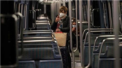 中央结算公司：全额减免科技创新专项金融债券发行登记服务费