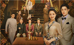 Apple iPhone 17 5G 8GB+256GB 黑色到手3849元