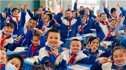 中美经贸磋商今日举行，“英国很兴奋”