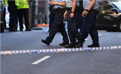 万事俱备，东风徐来——招行AIC筹建