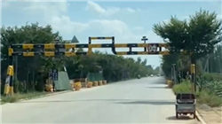 “不成熟、毁投资！”先锋高管痛批比特币，旗下指数却成Strategy(MSTR.US)最大金主