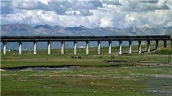 【钢材周报】铁水下滑空间有限，钢价底部支撑偏强