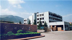 圣阳股份：公司电池产品广泛应用于通信基站储能、 数据/算力中心储能、电力储能等多元化储能应用场景