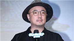 云锋金融(00376)涨超11% 获批提供虚拟资产交易服务 机构料2030年全球10%市场交易额将实现代币化