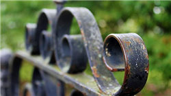 培育钻石开盘大涨 四方达、黄河旋风竞价涨停