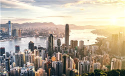 美联储又降息，对我国企业和个人有何影响？