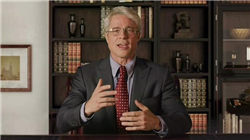 米莱危机愈演愈烈，3天抛售10亿美元“保汇率”，阿根廷外储要耗尽了？