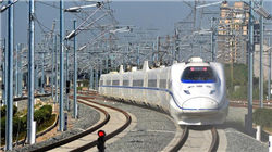 【建投观察】11月农产品：原木-豆粕-苹果