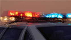 七国集团（G7）国家已开始讨论对低价值的中国产品征收关税