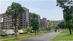 英伟达高管套现逾10亿美元股票