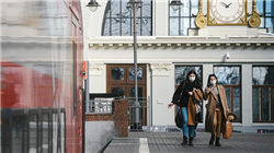 原极氪首席商务官关海涛重返荣耀，任市场营销部负责人