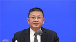 【建投专题】聚酯：PX 强者恒强？