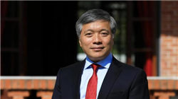 Arm豪赌AI研发拖累短期利润 Q2展望受挫触发盘后暴跌逾8%