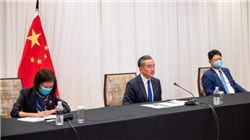 万亿债务冲击下的储能江湖