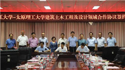 GDP增长-0.2%！日本经济一年来首次萎缩