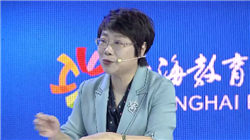 业内惊讶！做教培、考公、开餐馆…券商人花式转型，卖方不香了？