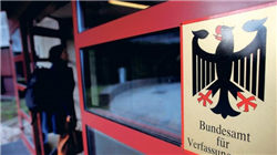 税收抵免延续+AI点燃新周期 美国太阳能领军者First Solar股价狂飙至10个月新高