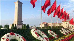 从江苏走向全国，今世缘得跳出“舒适区”