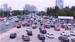 董克用谈中国式养老金融的 “三分法”