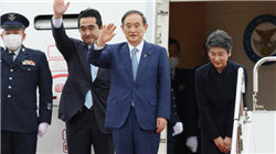 美国经济放缓+赤字压顶 瑞银拉响美元贬值警报