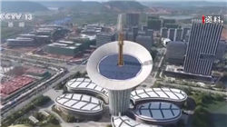 事关银行贷款，金融监管总局拟出台新规！