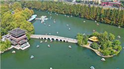 下半年关注哪些机会？兴证全球二季报观点速递