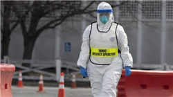 411只个股流通市值不足20亿元