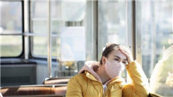 加拿大总理卡尼承诺扩大赤字 以支持基础设施支出和减税