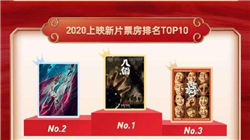 赵宇龙：商业保险在发展养老金融方面具备三方面的独特优势