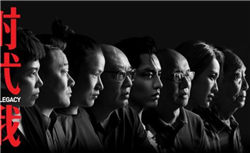 纳斯达克出台加密新规！公司发新股筹资买币前 需股东“点头”