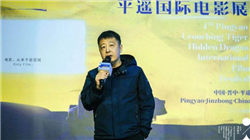 新奥股份，中国最大的民营天然气企业，递交招股书，拟赴香港上市 | A股公司香港上市