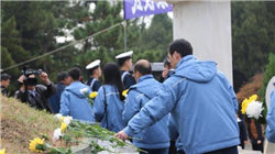 理财产品收益“注水”？业界呼吁规范业绩展示