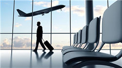 大连银行大本营贷款缩水，董事长上任前换了全部监事