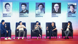 以军发动空袭，32人死亡！卡塔尔等多方谴责！哈马斯：以军指控是“无稽之谈”