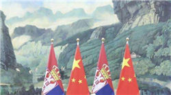 新浪财经“三顾”长城魏建军 保定汉子为何频发盛世危言