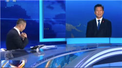 【铁合金周报】成本推动短期反弹，需求压制上方空间