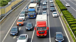 出手了！　国内供给增多一铵、二铵困局将打破？