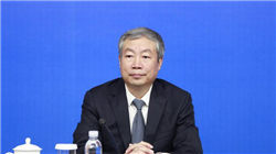 铁矿石高价提振运营表现 淡水河谷(VALE.US)将派发特别股息