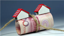 美银Hartnett：一切都达到“流动性峰值”，美联储将被迫“投降”，比特币率先嗅探救市信号