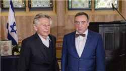 科创板将再添新星 西安奕材公布发行结果即将登陆资本市场