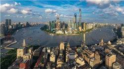 “炮轰”券商？华熙生物再回应：没有好的生态，没有谁会是最终的成功者